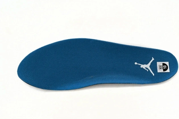 One Kick Wizards 3 Jordan Air CT8532-148 0806